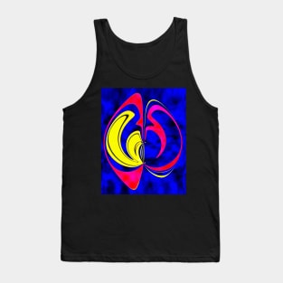 Gateway Tank Top